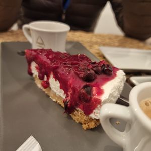  at Alho-Porro in Rio Tinto