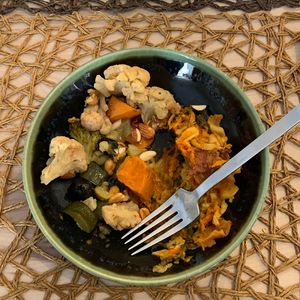   at Alho-Porro in Rio Tinto