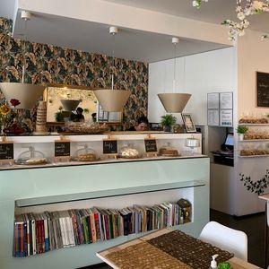   at Alho-Porro in Rio Tinto