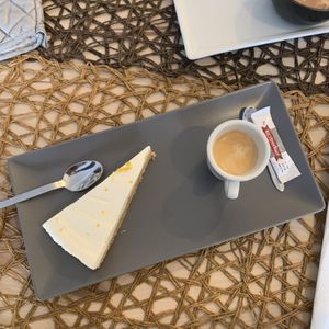   at Alho-Porro in Rio Tinto