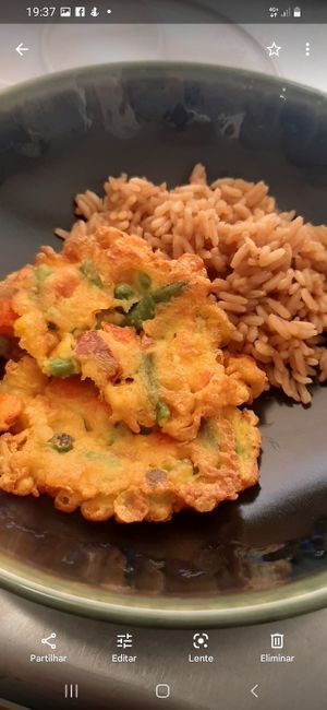  at Alho-Porro in Rio Tinto