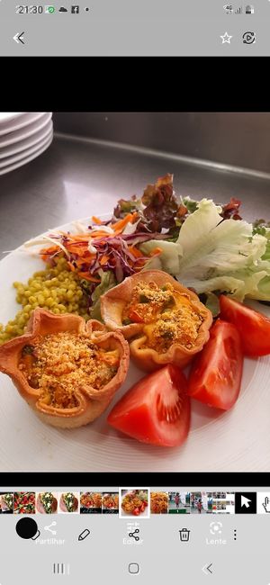  at Alho-Porro in Rio Tinto