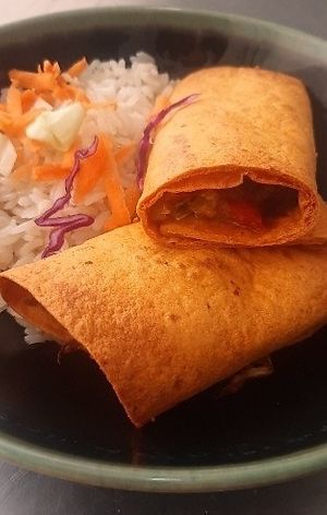  at Alho-Porro in Rio Tinto