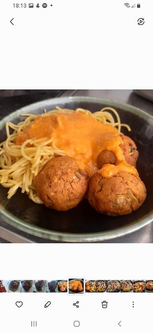  at Alho-Porro in Rio Tinto