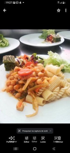  at Alho-Porro in Rio Tinto