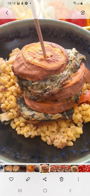  at Alho-Porro in Rio Tinto