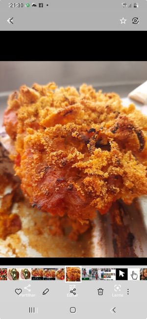  at Alho-Porro in Rio Tinto