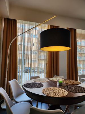  at Alho-Porro in Rio Tinto