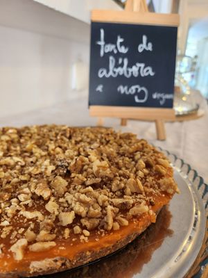  at Alho-Porro in Rio Tinto