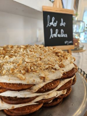  at Alho-Porro in Rio Tinto