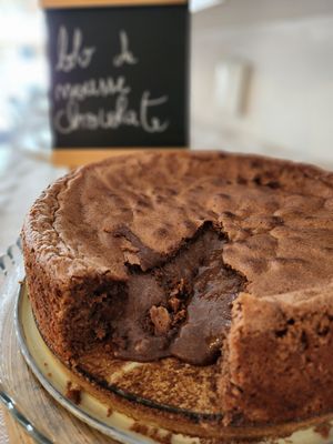  at Alho-Porro in Rio Tinto