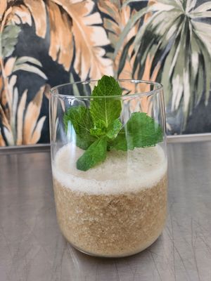  at Alho-Porro in Rio Tinto