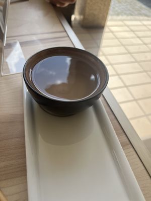   at Alho-Porro in Rio Tinto