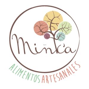 Mink'a Alimentos Artesanales at Mach'ay Alimentos Artesanales in Tabio