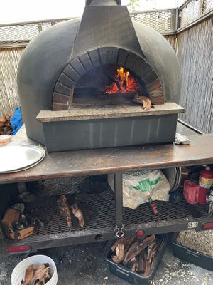  #Veganuary at Floralia in Honolulu