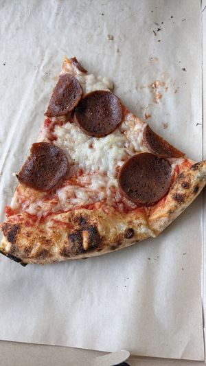  at Floralia in Honolulu