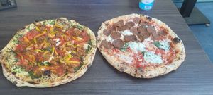  at Floralia in Honolulu