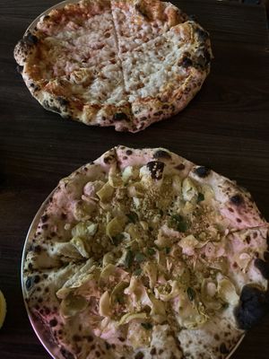   at Floralia in Honolulu