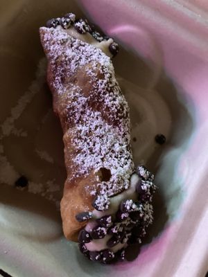   at Floralia in Honolulu