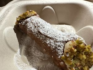   at Floralia in Honolulu