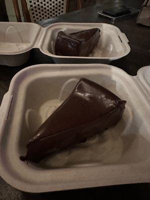   at Floralia in Honolulu