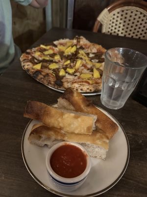   at Floralia in Honolulu