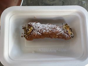  at Floralia in Honolulu