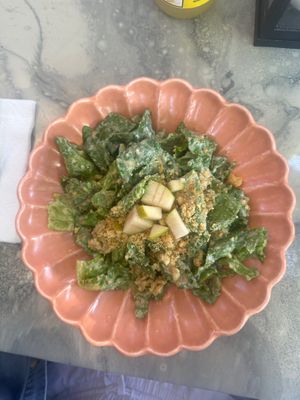  at Floralia in Honolulu