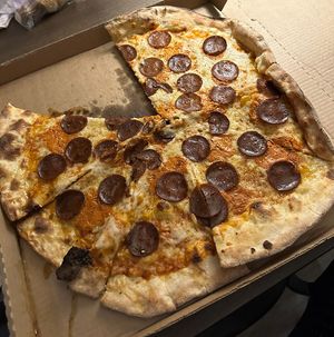   at Floralia in Honolulu