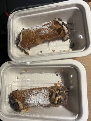   at Floralia in Honolulu