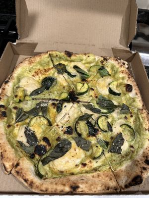 June 2024 monthly special  at Floralia in Honolulu