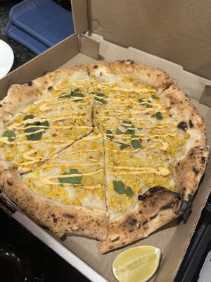 July 2024 Monthly Special  at Floralia in Honolulu