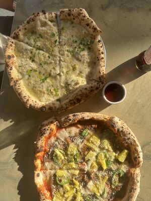   at Floralia in Honolulu