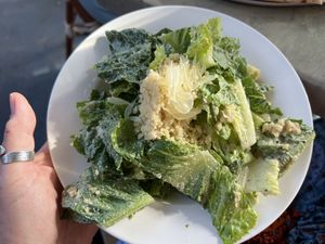   at Floralia in Honolulu