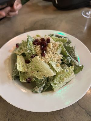   at Floralia in Honolulu