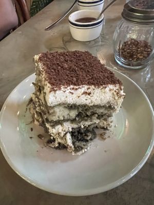   at Floralia in Honolulu