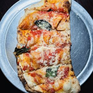  #Veganuary at Floralia in Honolulu