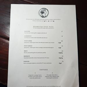  #Veganuary at Floralia in Honolulu