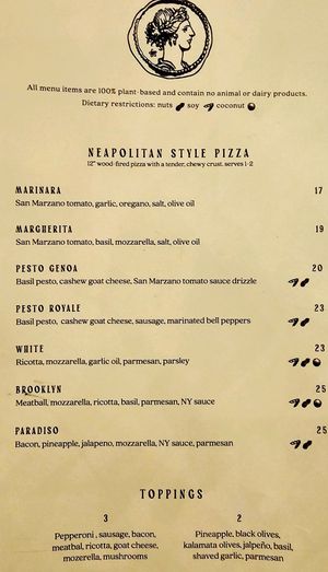  at Floralia in Honolulu