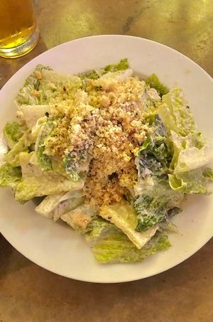  at Floralia in Honolulu