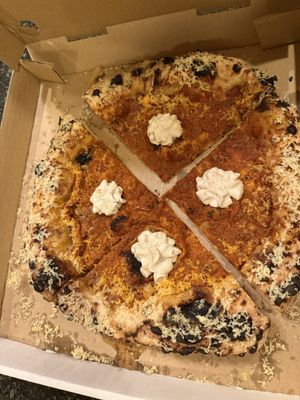 April Special 2025  at Floralia in Honolulu