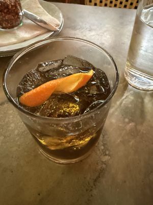   at Floralia in Honolulu