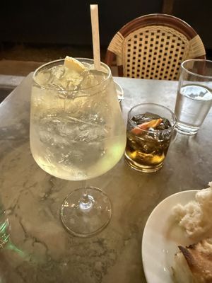   at Floralia in Honolulu