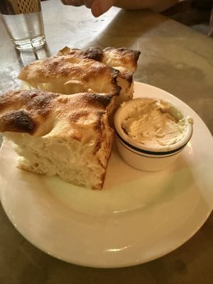   at Floralia in Honolulu