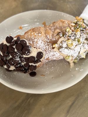   at Floralia in Honolulu