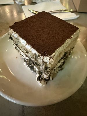   at Floralia in Honolulu