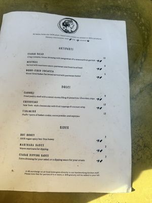   at Floralia in Honolulu