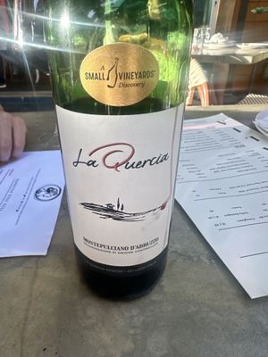   at Floralia in Honolulu