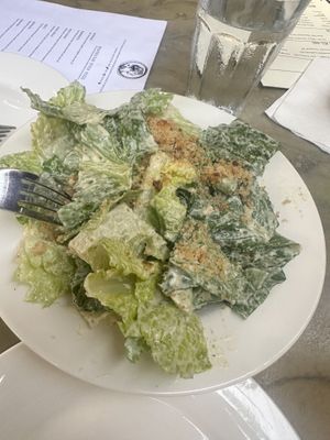   at Floralia in Honolulu