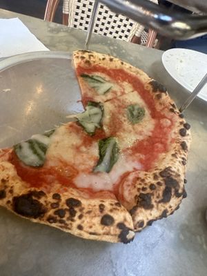   at Floralia in Honolulu